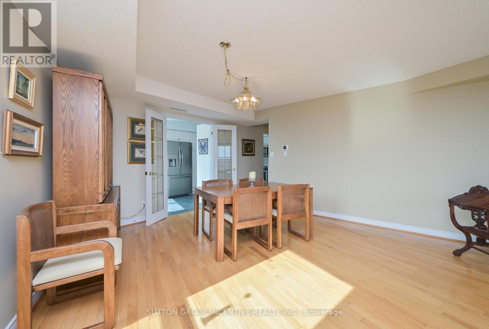 308 - 4 Briar Hill Heights W, New Tecumseth, Ontario  L9R 1Z7 - Photo 15 - N12873240