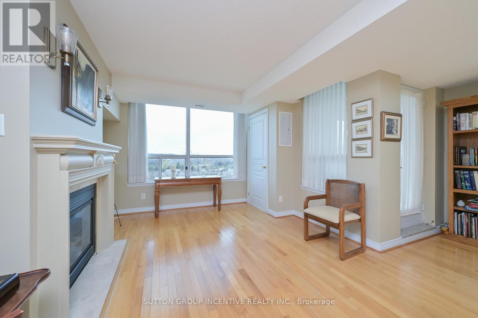 308 - 4 Briar Hill Heights W, New Tecumseth, Ontario  L9R 1Z7 - Photo 17 - N12873240