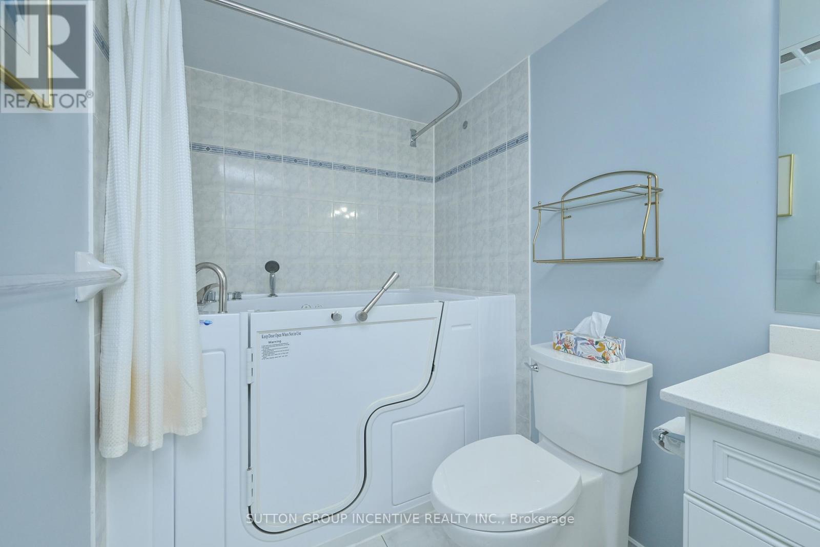 308 - 4 Briar Hill Heights W, New Tecumseth, Ontario  L9R 1Z7 - Photo 22 - N12873240