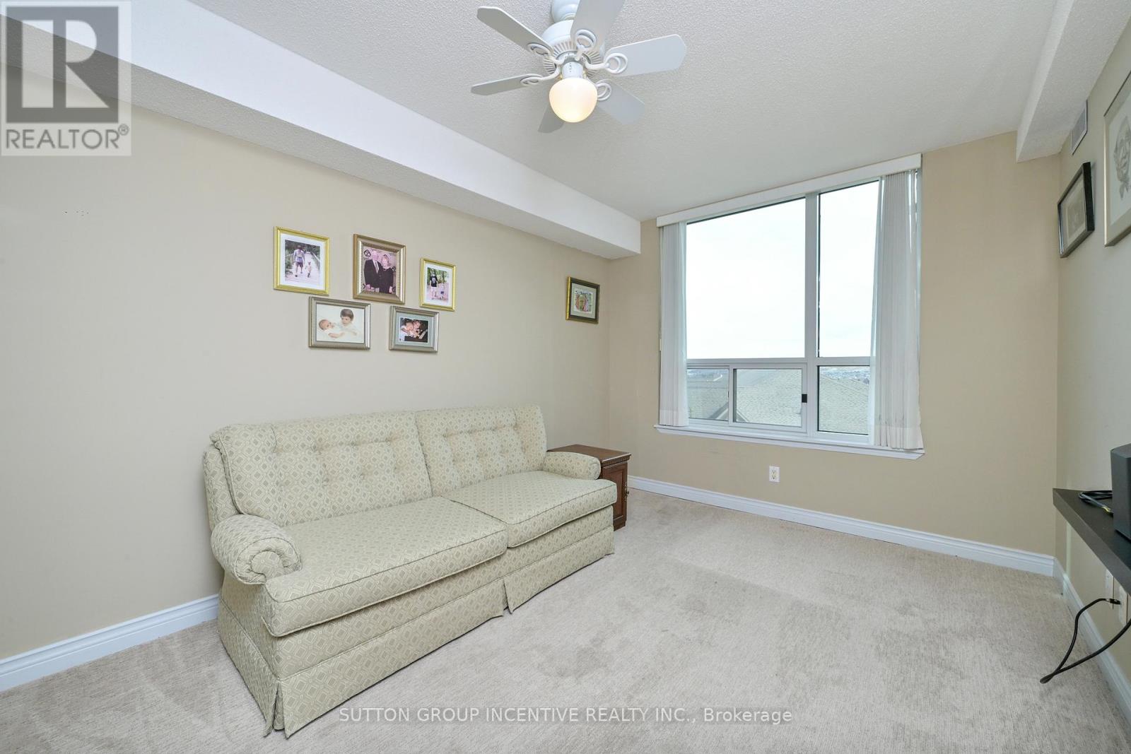 308 - 4 Briar Hill Heights W, New Tecumseth, Ontario  L9R 1Z7 - Photo 23 - N12873240