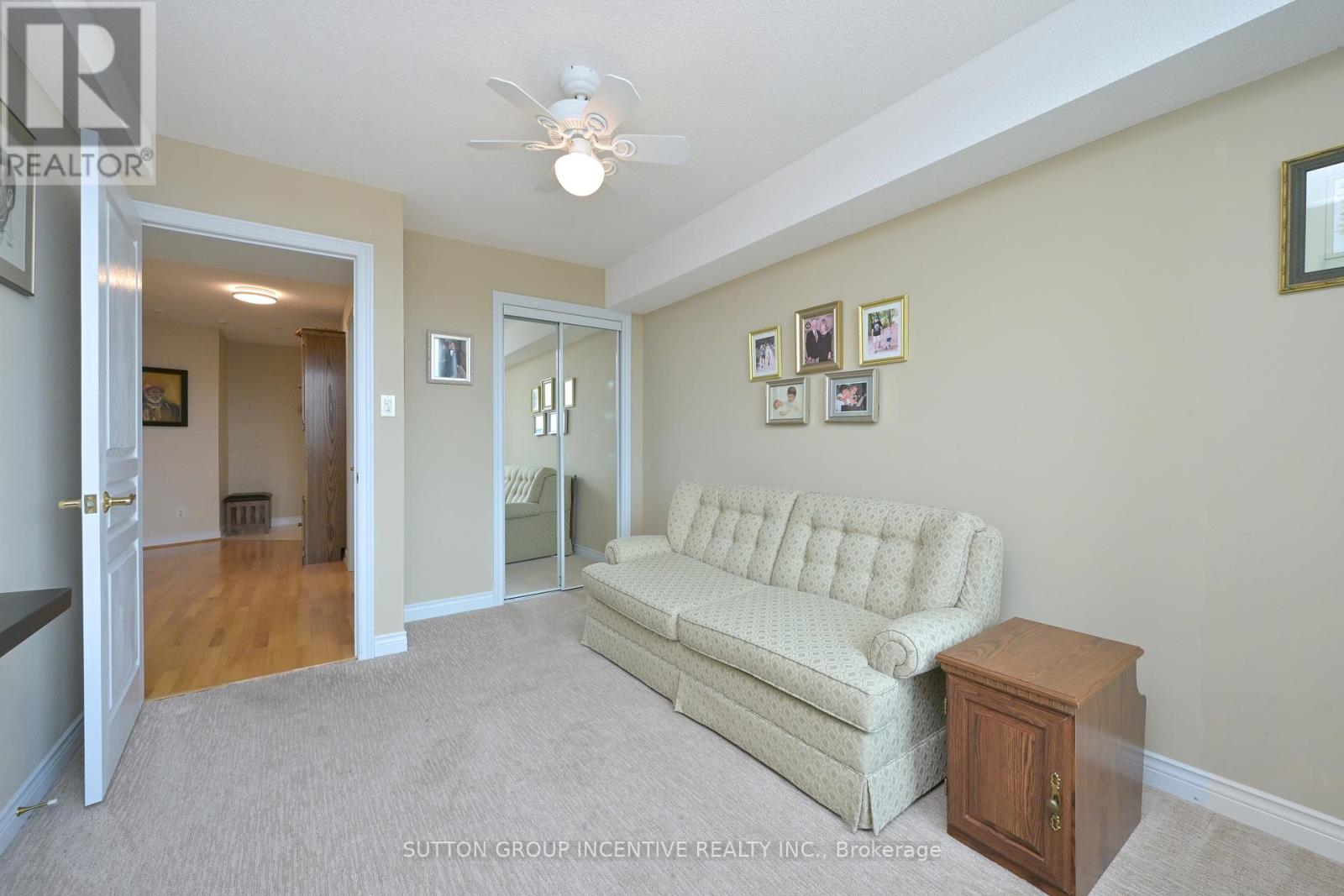 308 - 4 Briar Hill Heights W, New Tecumseth, Ontario  L9R 1Z7 - Photo 24 - N12873240