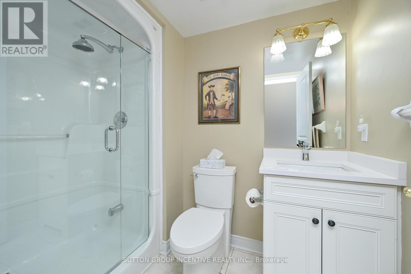 308 - 4 Briar Hill Heights W, New Tecumseth, Ontario  L9R 1Z7 - Photo 25 - N12873240