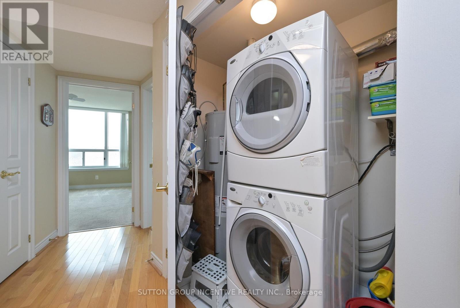 308 - 4 Briar Hill Heights W, New Tecumseth, Ontario  L9R 1Z7 - Photo 26 - N12873240