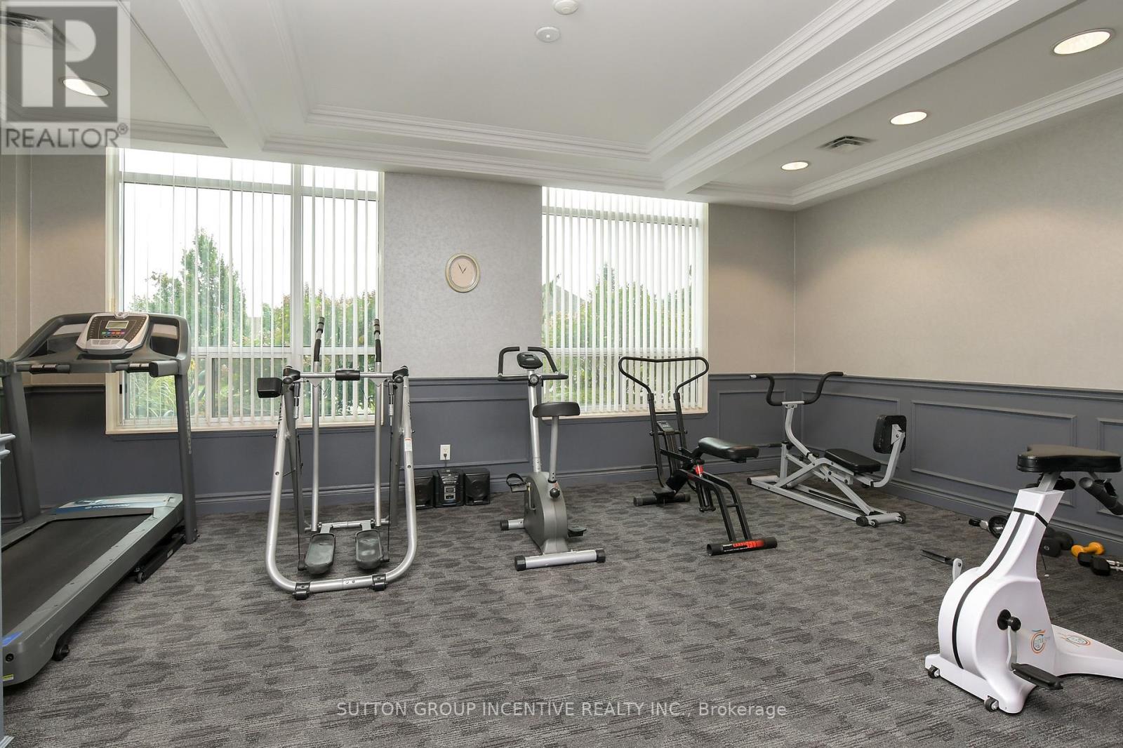 308 - 4 Briar Hill Heights W, New Tecumseth, Ontario  L9R 1Z7 - Photo 29 - N12873240