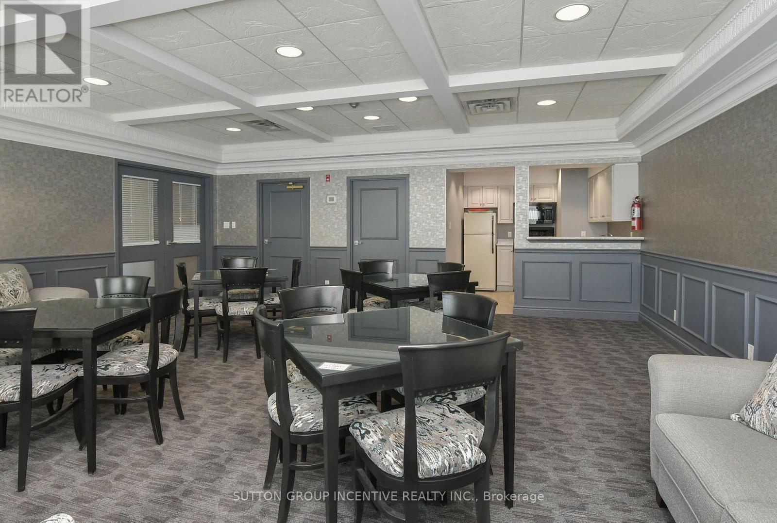 308 - 4 Briar Hill Heights W, New Tecumseth, Ontario  L9R 1Z7 - Photo 30 - N12873240