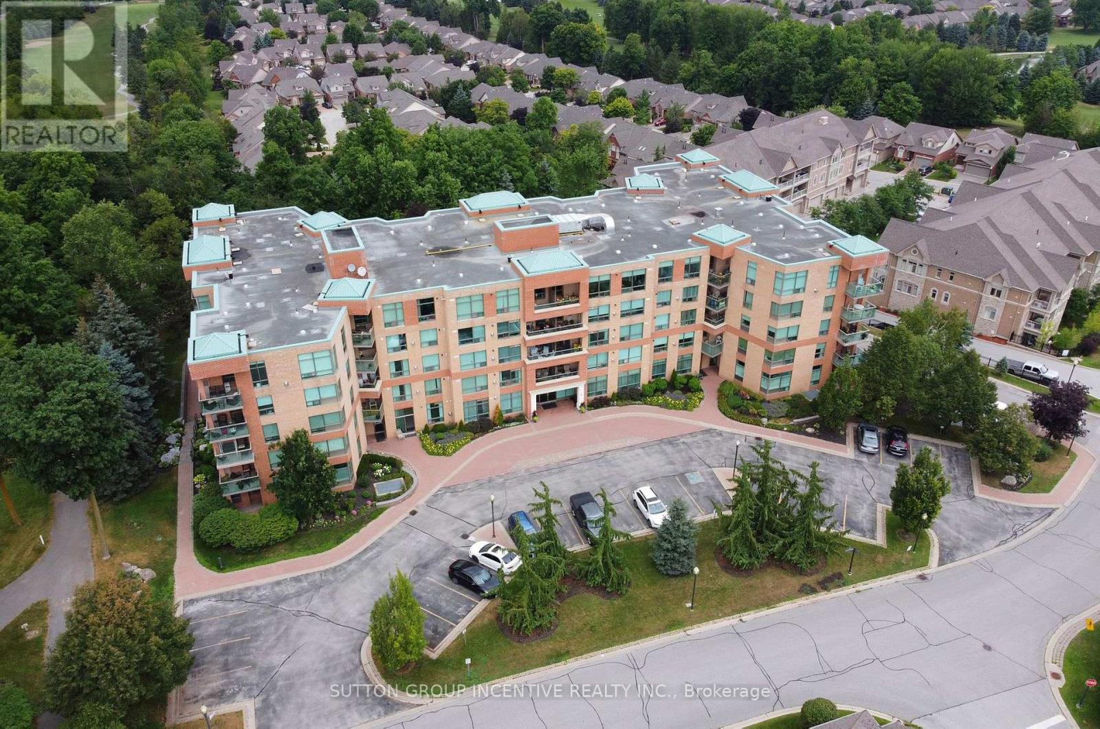 308 - 4 Briar Hill Heights W, New Tecumseth, Ontario  L9R 1Z7 - Photo 32 - N12873240