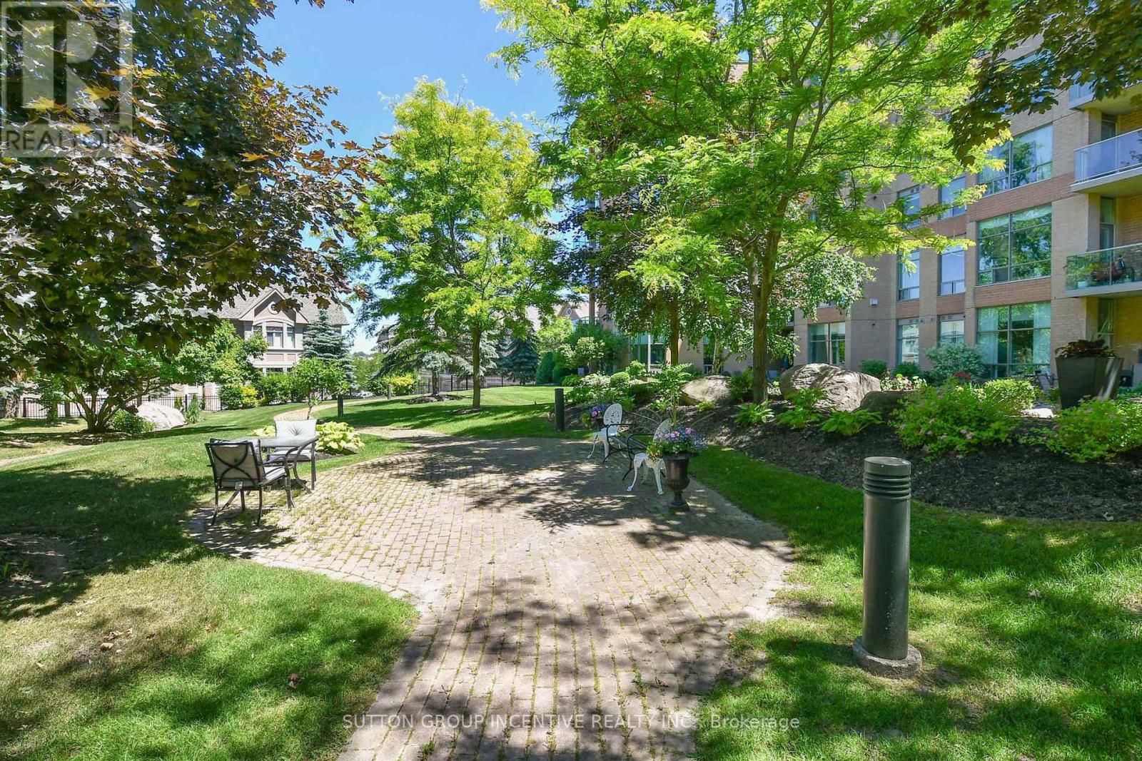 308 - 4 Briar Hill Heights W, New Tecumseth, Ontario  L9R 1Z7 - Photo 35 - N12873240