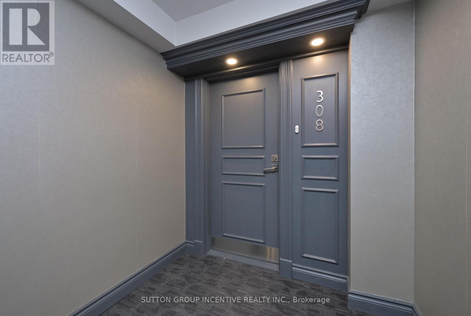 308 - 4 Briar Hill Heights W, New Tecumseth, Ontario  L9R 1Z7 - Photo 5 - N12873240