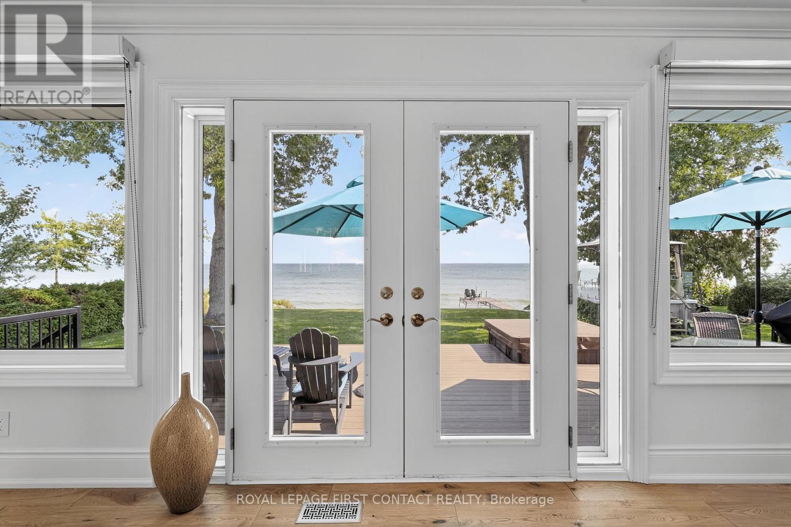 73 Parkside Drive, Oro-Medonte, Ontario  L0L 1T0 - Photo 10 - S12873050