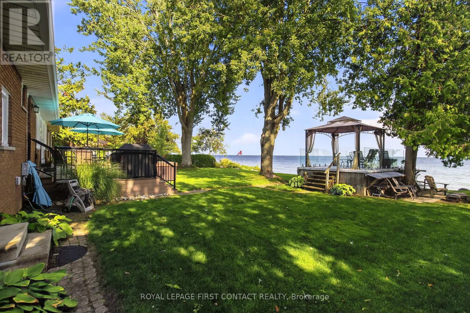 73 Parkside Drive, Oro-Medonte, Ontario  L0L 1T0 - Photo 12 - S12873050