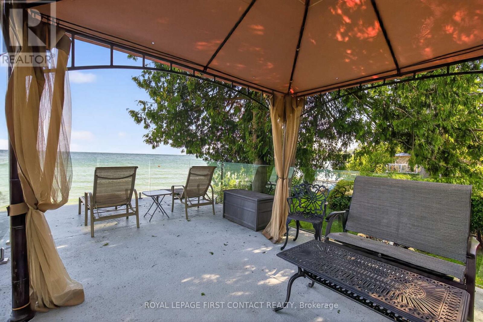 73 Parkside Drive, Oro-Medonte, Ontario  L0L 1T0 - Photo 13 - S12873050