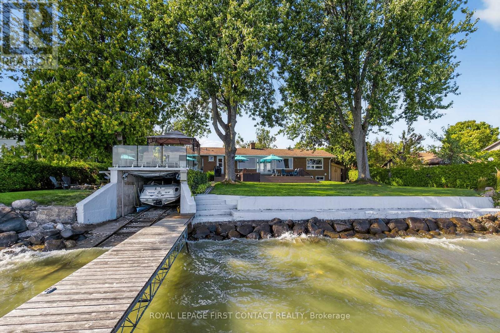 73 Parkside Drive, Oro-Medonte, Ontario  L0L 1T0 - Photo 14 - S12873050