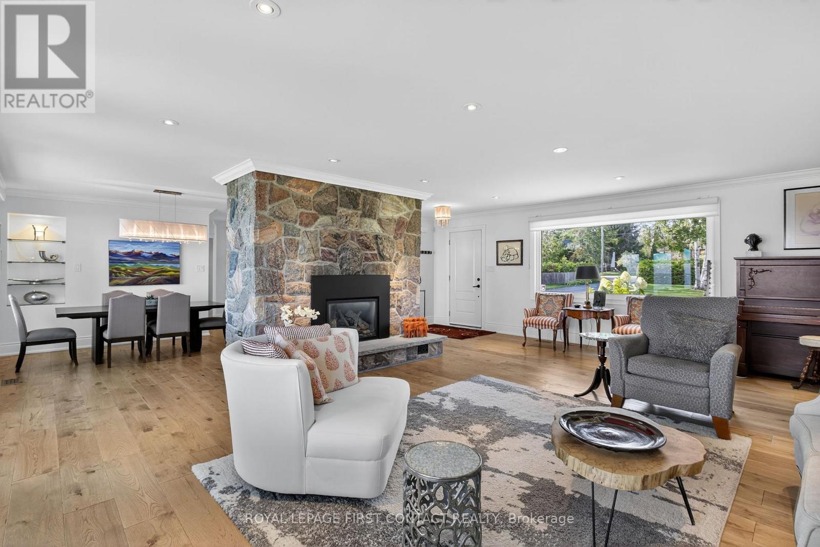 73 Parkside Drive, Oro-Medonte, Ontario  L0L 1T0 - Photo 15 - S12873050