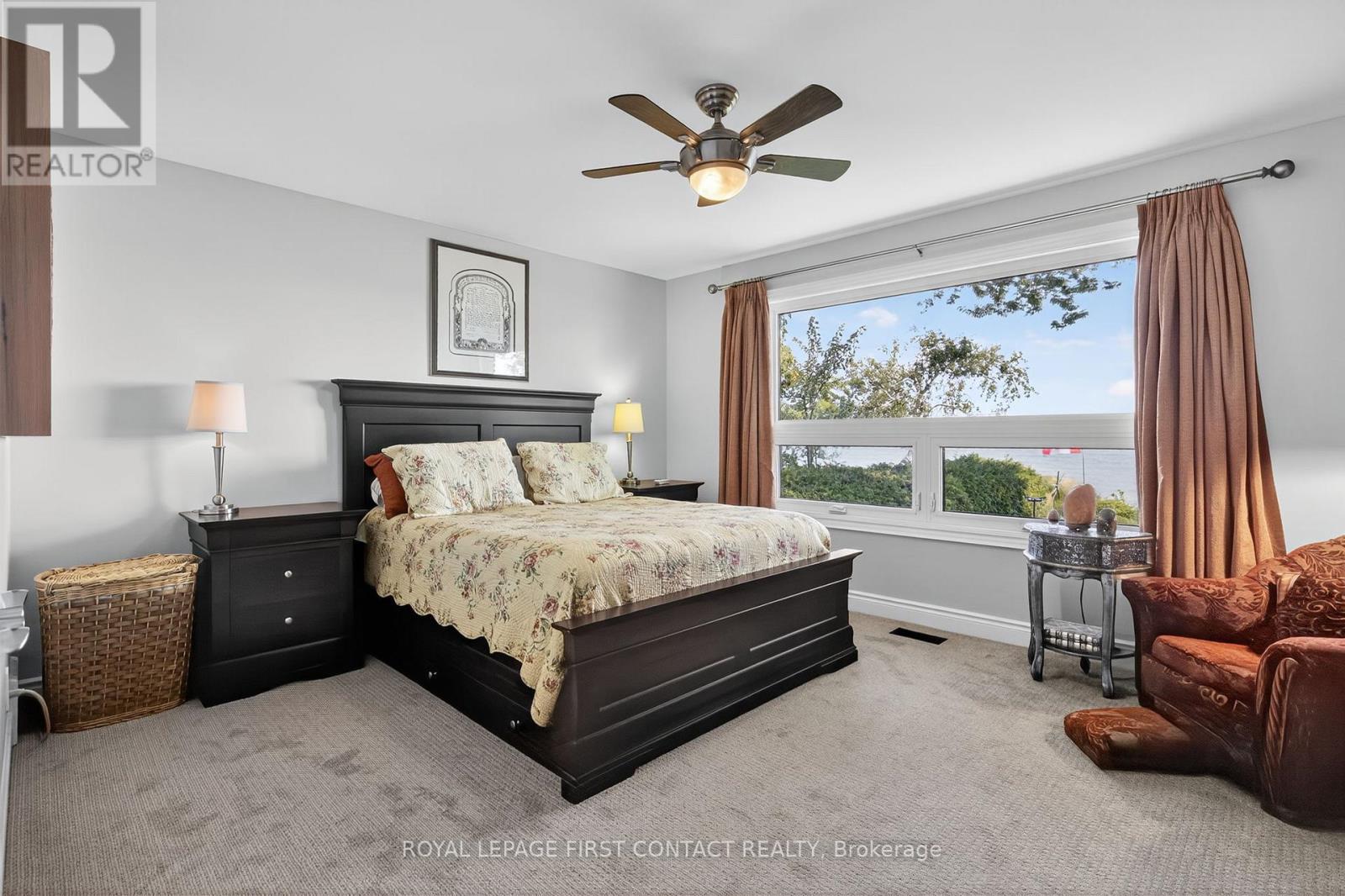 73 Parkside Drive, Oro-Medonte, Ontario  L0L 1T0 - Photo 16 - S12873050