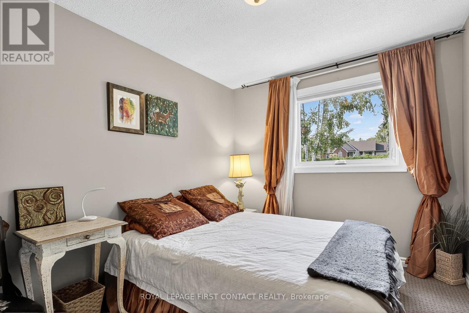 73 Parkside Drive, Oro-Medonte, Ontario  L0L 1T0 - Photo 17 - S12873050