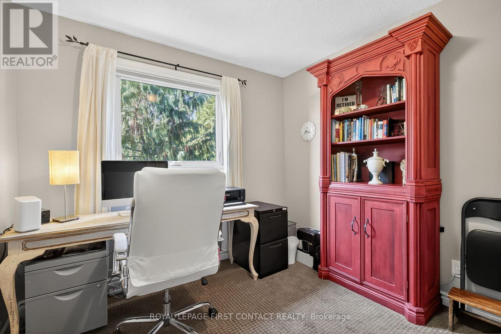 73 Parkside Drive, Oro-Medonte, Ontario  L0L 1T0 - Photo 18 - S12873050