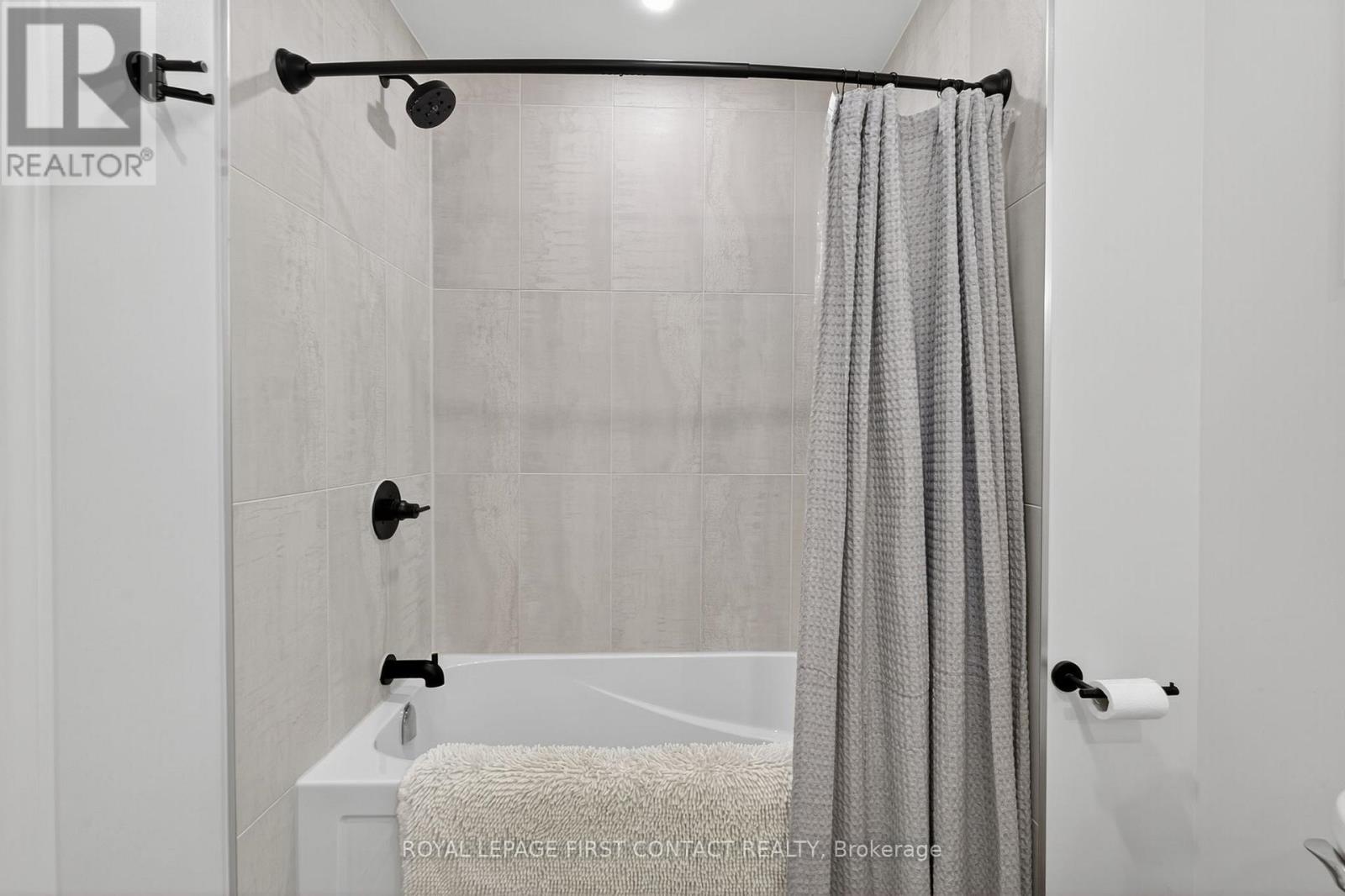 73 Parkside Drive, Oro-Medonte, Ontario  L0L 1T0 - Photo 20 - S12873050