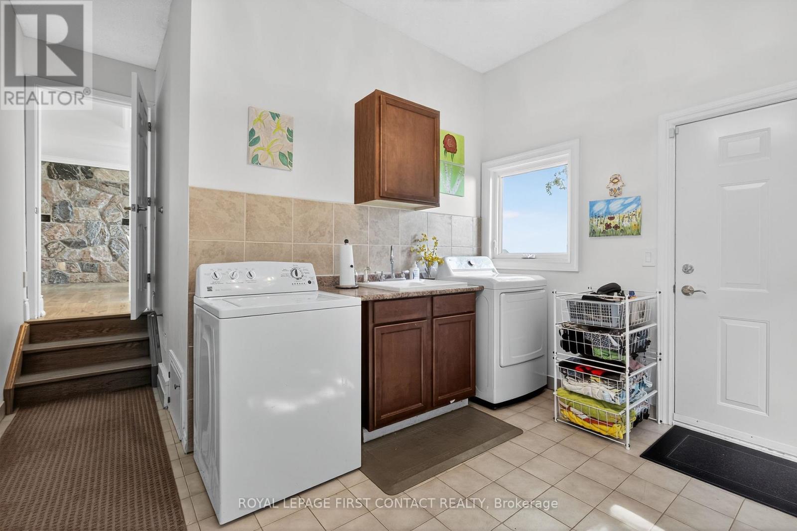 73 Parkside Drive, Oro-Medonte, Ontario  L0L 1T0 - Photo 21 - S12873050