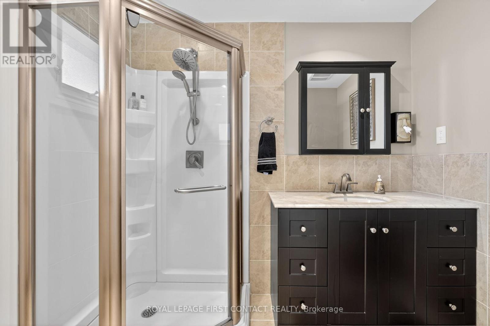 73 Parkside Drive, Oro-Medonte, Ontario  L0L 1T0 - Photo 22 - S12873050