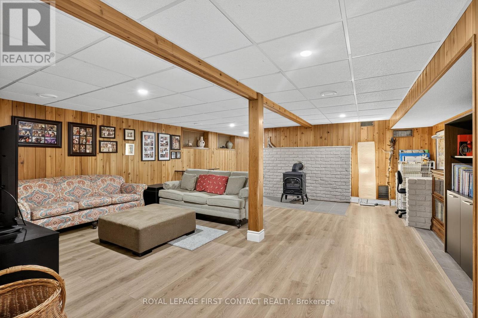 73 Parkside Drive, Oro-Medonte, Ontario  L0L 1T0 - Photo 24 - S12873050