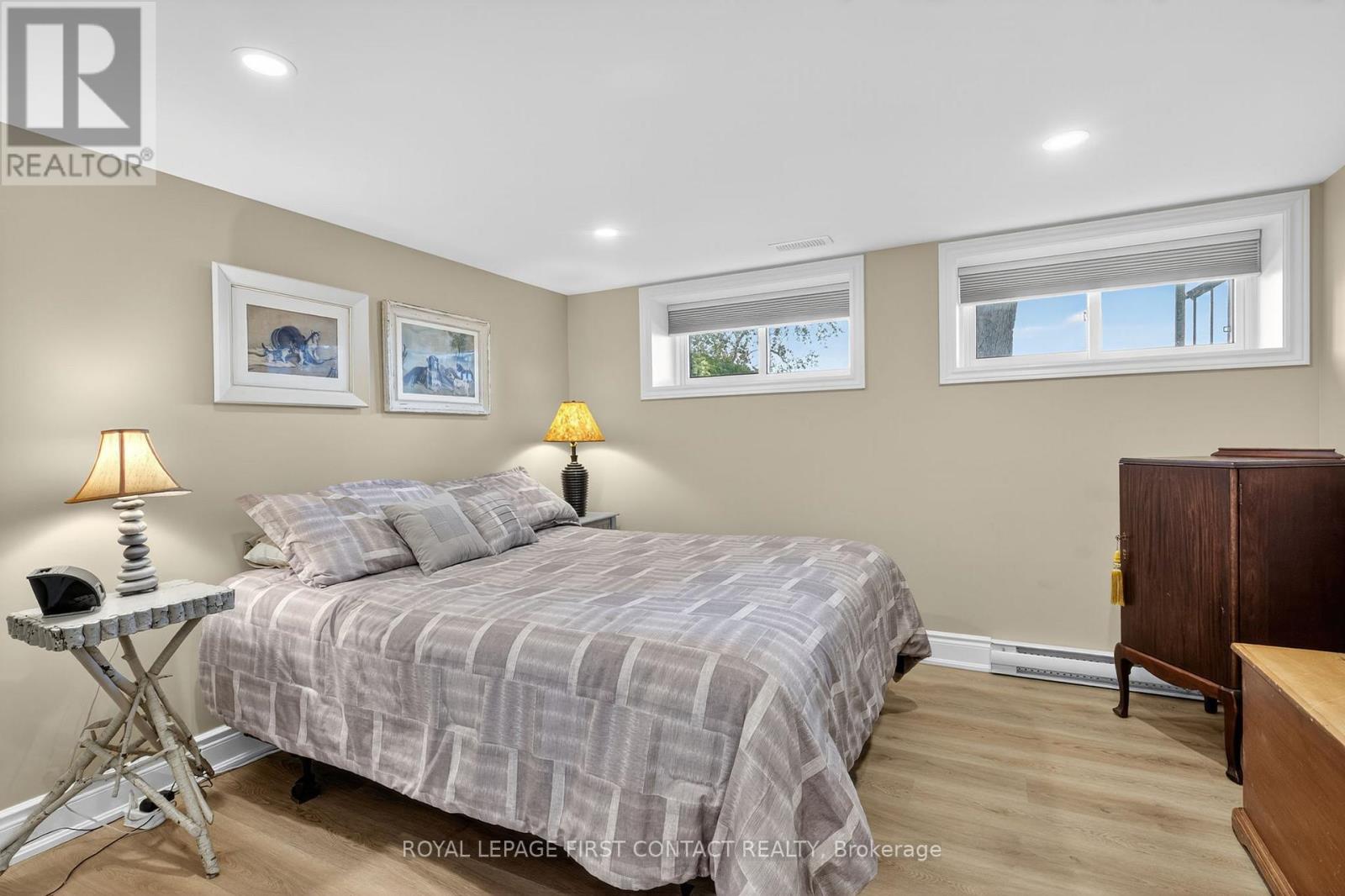 73 Parkside Drive, Oro-Medonte, Ontario  L0L 1T0 - Photo 25 - S12873050