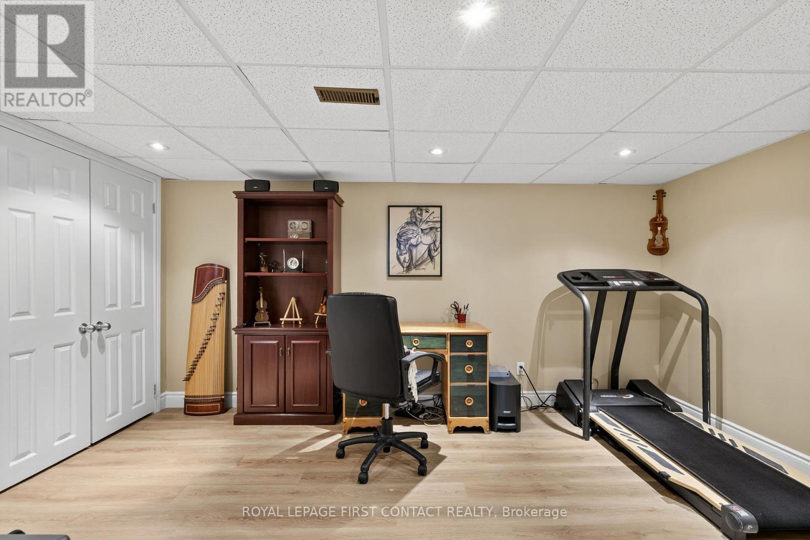 73 Parkside Drive, Oro-Medonte, Ontario  L0L 1T0 - Photo 26 - S12873050