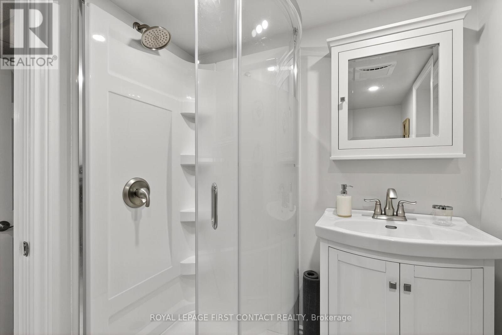 73 Parkside Drive, Oro-Medonte, Ontario  L0L 1T0 - Photo 27 - S12873050