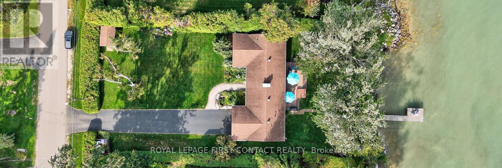 73 Parkside Drive, Oro-Medonte, Ontario  L0L 1T0 - Photo 29 - S12873050