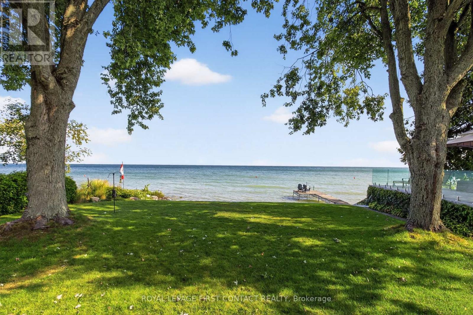 73 Parkside Drive, Oro-Medonte, Ontario  L0L 1T0 - Photo 3 - S12873050