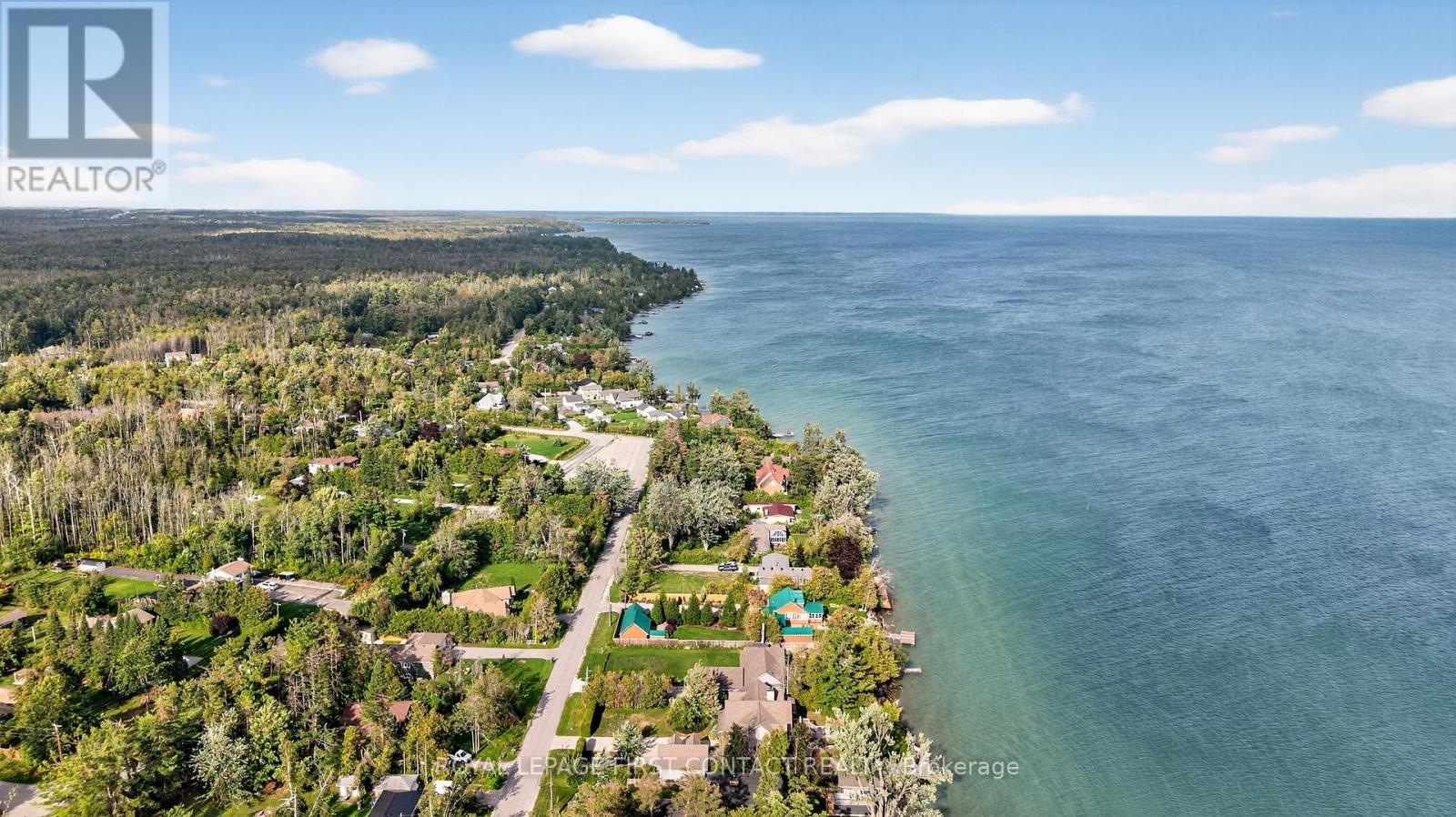 73 Parkside Drive, Oro-Medonte, Ontario  L0L 1T0 - Photo 30 - S12873050