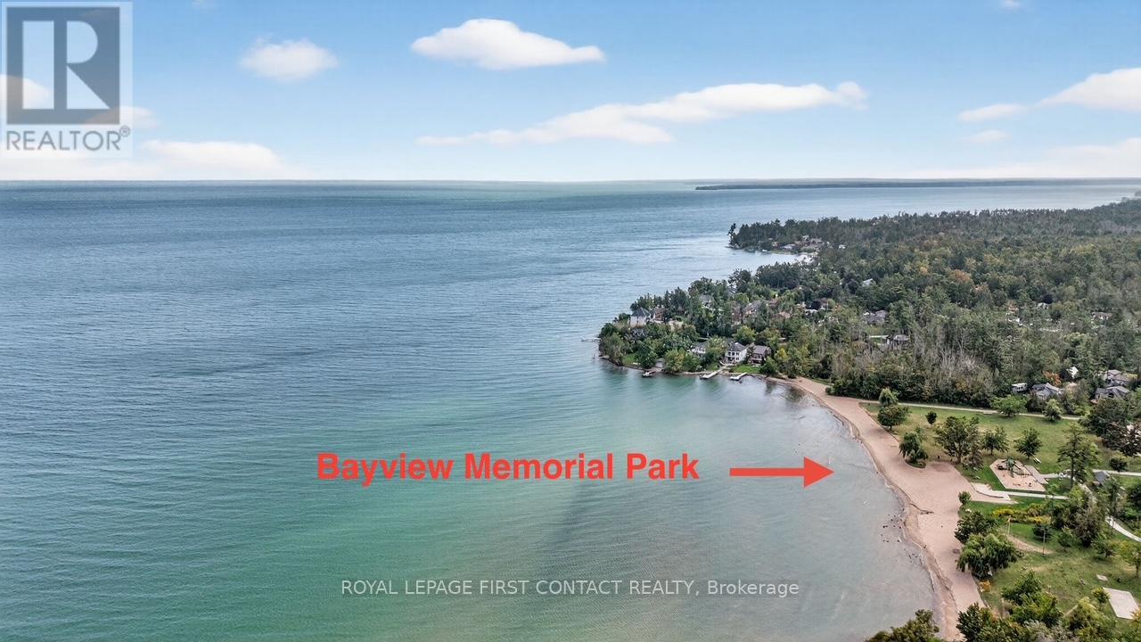 73 Parkside Drive, Oro-Medonte, Ontario  L0L 1T0 - Photo 31 - S12873050