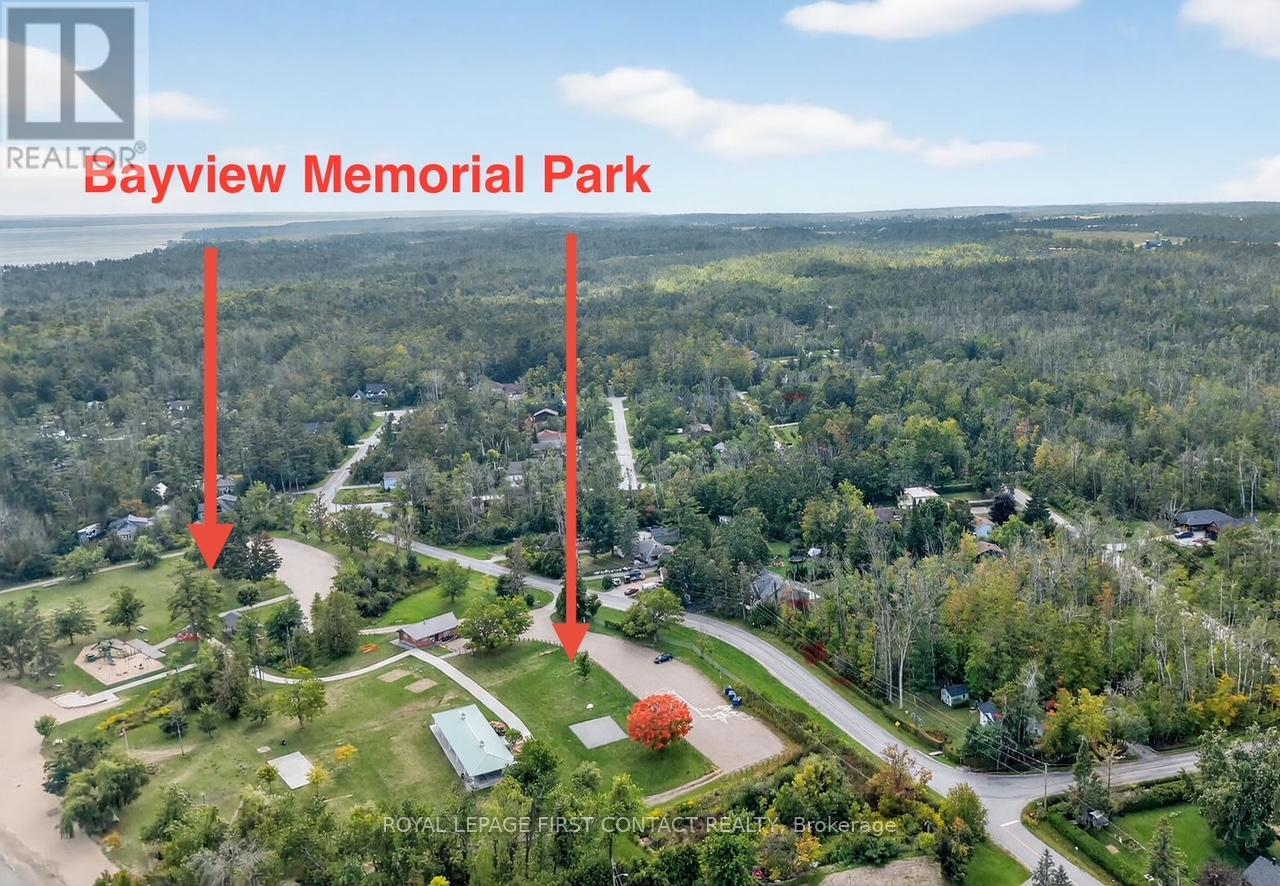 73 Parkside Drive, Oro-Medonte, Ontario  L0L 1T0 - Photo 32 - S12873050