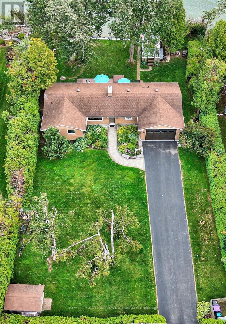 73 Parkside Drive, Oro-Medonte, Ontario  L0L 1T0 - Photo 34 - S12873050