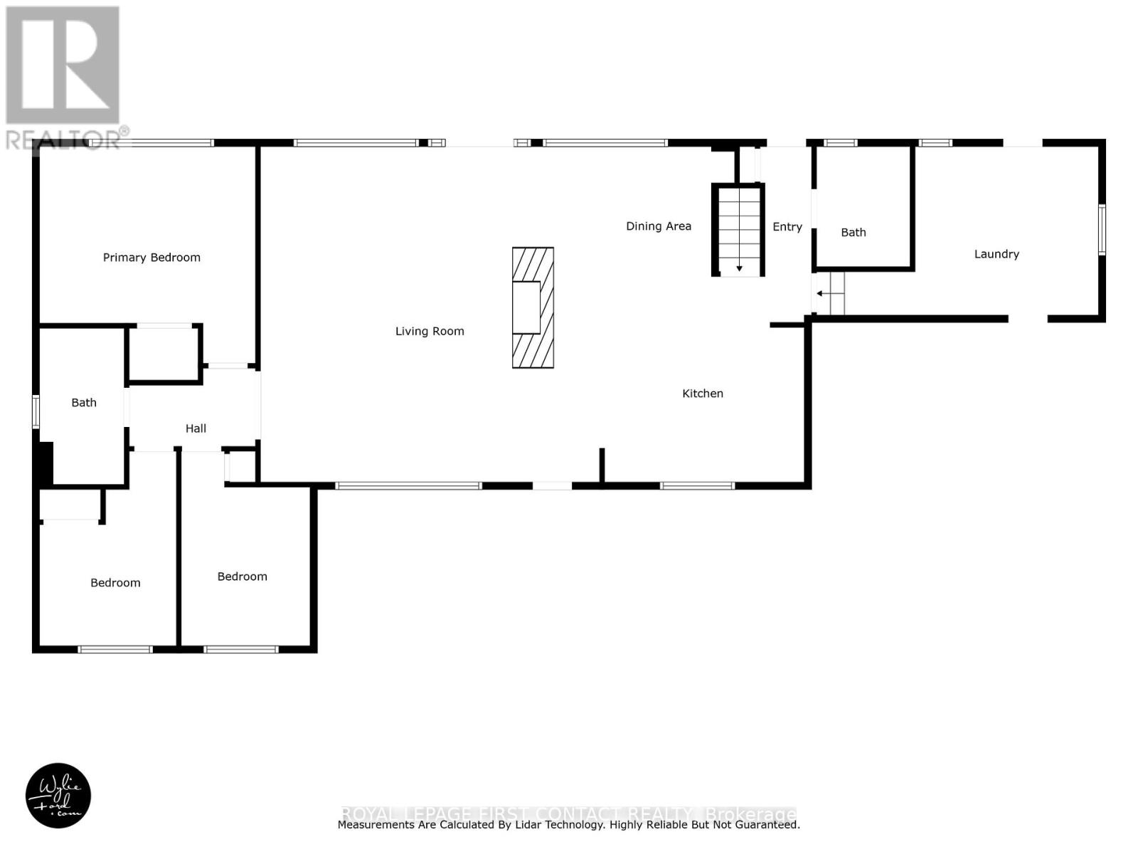 73 Parkside Drive, Oro-Medonte, Ontario  L0L 1T0 - Photo 36 - S12873050