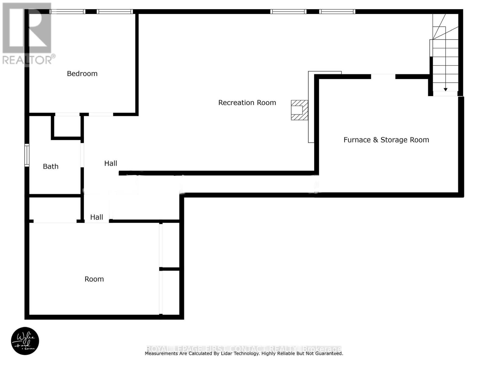 73 Parkside Drive, Oro-Medonte, Ontario  L0L 1T0 - Photo 37 - S12873050