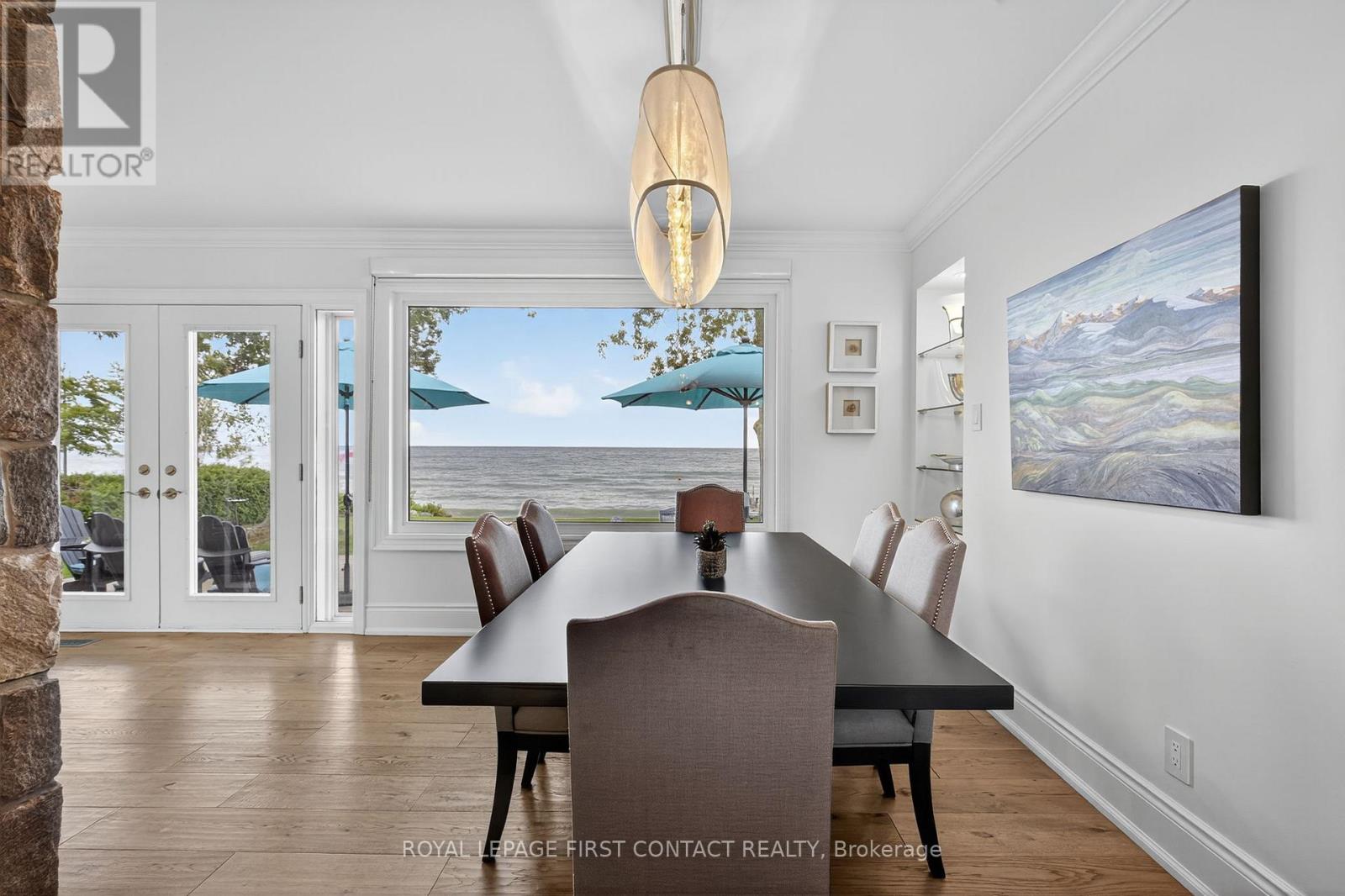 73 Parkside Drive, Oro-Medonte, Ontario  L0L 1T0 - Photo 8 - S12873050