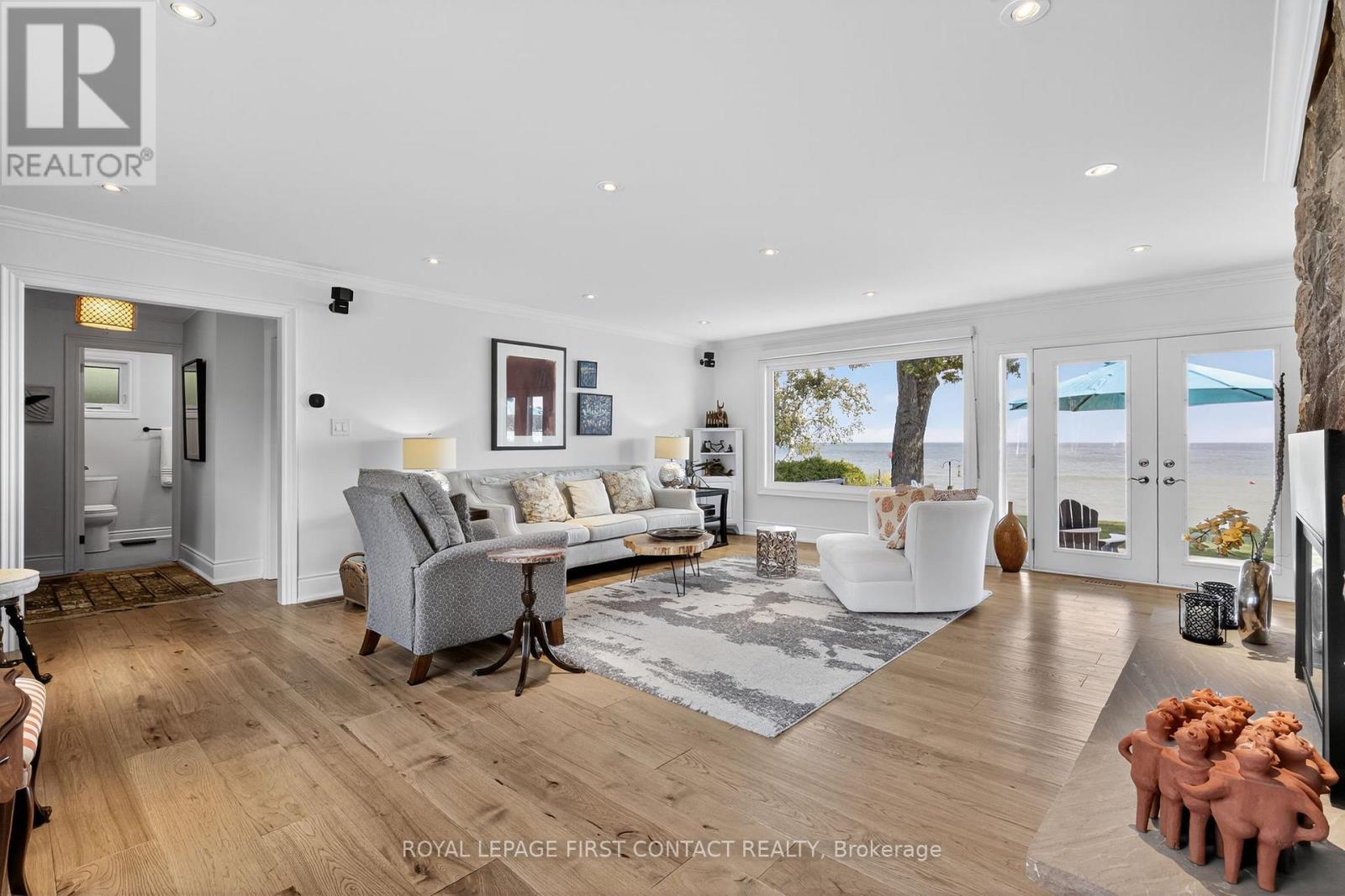 73 Parkside Drive, Oro-Medonte, Ontario  L0L 1T0 - Photo 9 - S12873050