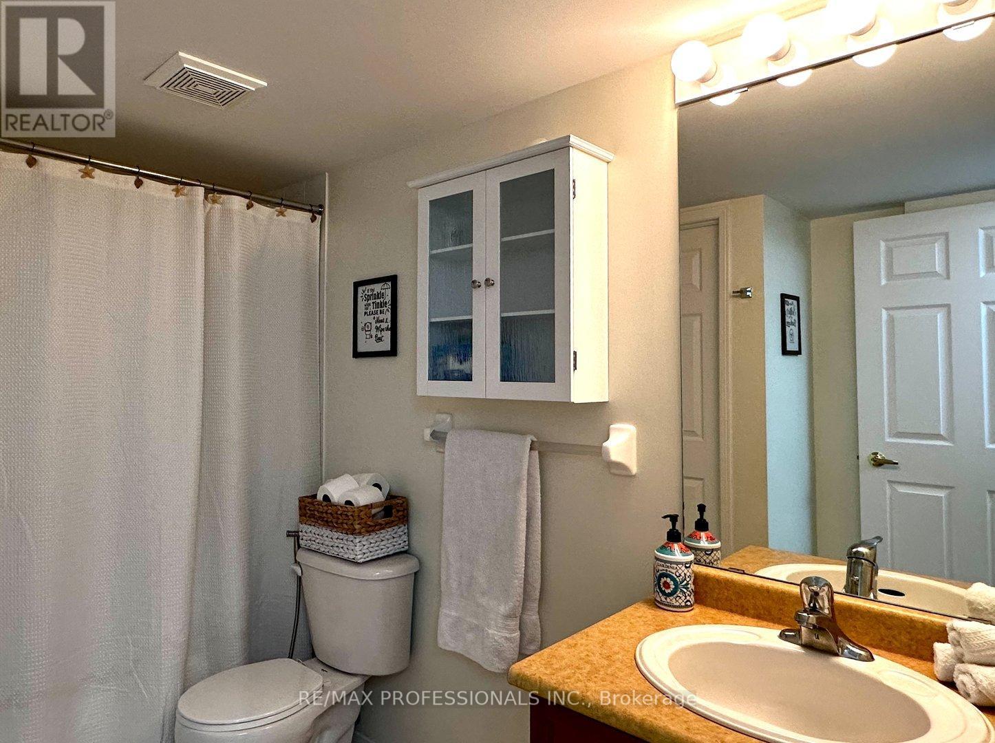 57 Green Briar Drive, Collingwood, Ontario  L9Y 5J2 - Photo 20 - S12873052