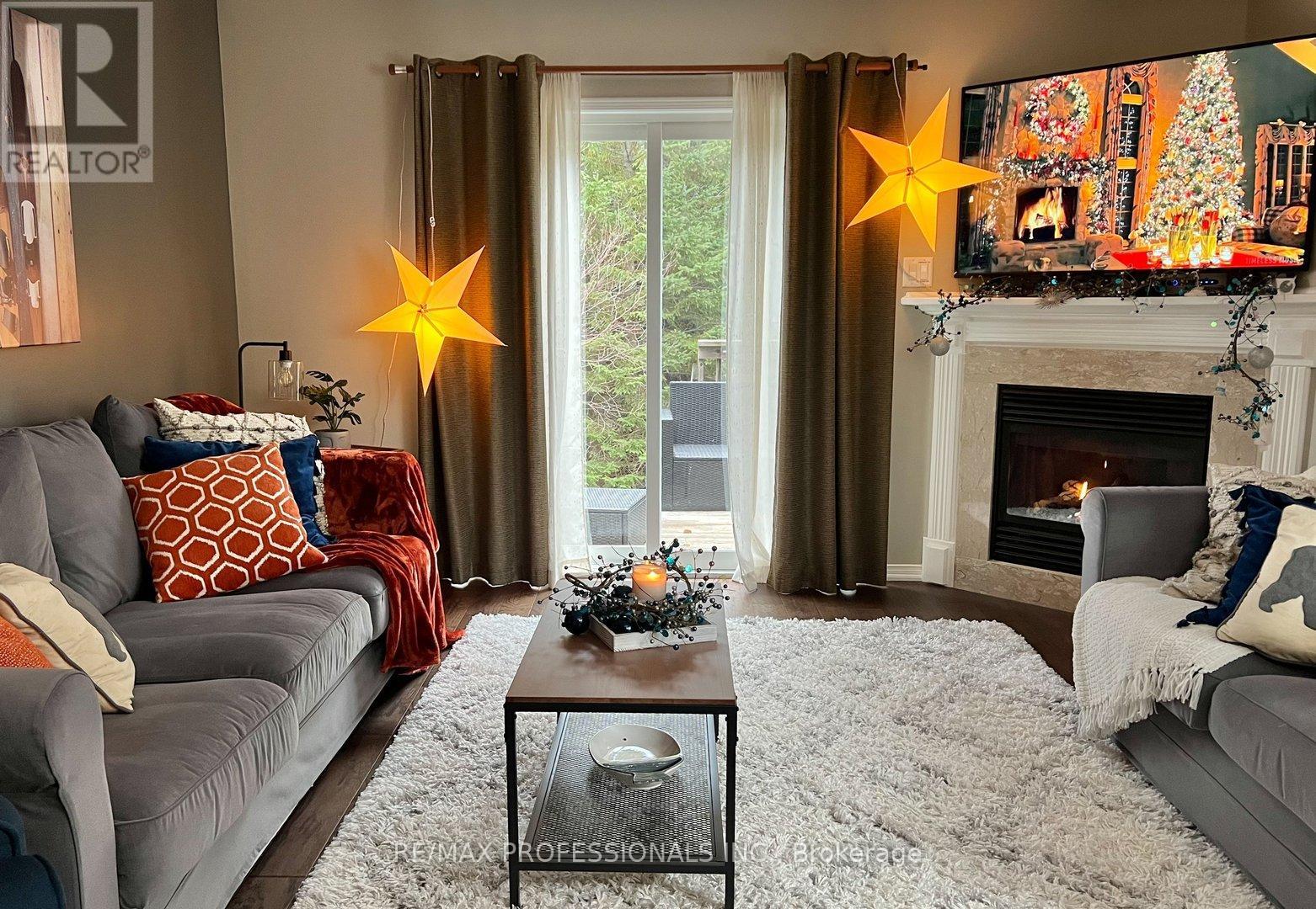 57 Green Briar Drive, Collingwood, Ontario  L9Y 5J2 - Photo 4 - S12873052