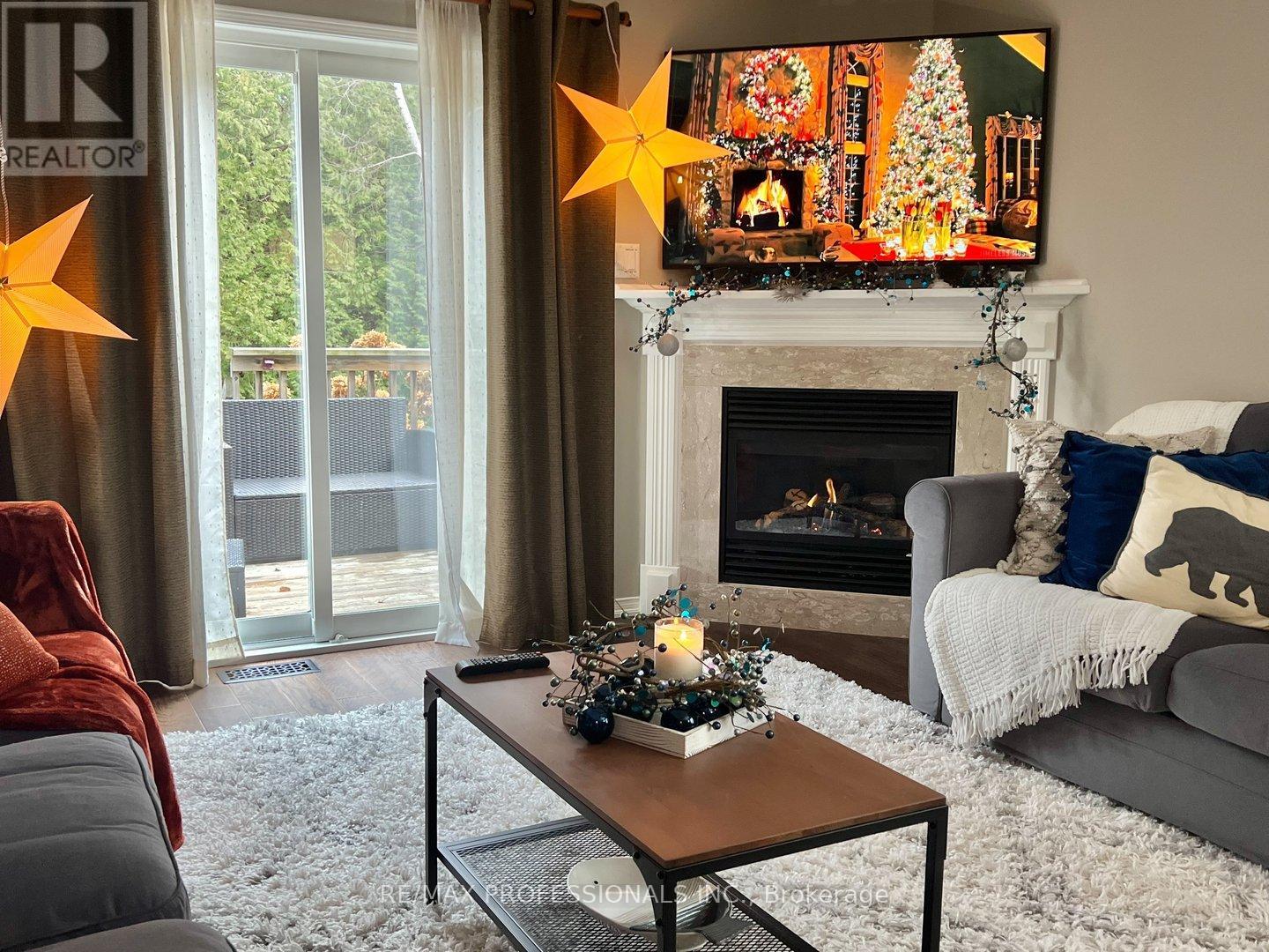 57 Green Briar Drive, Collingwood, Ontario  L9Y 5J2 - Photo 6 - S12873052