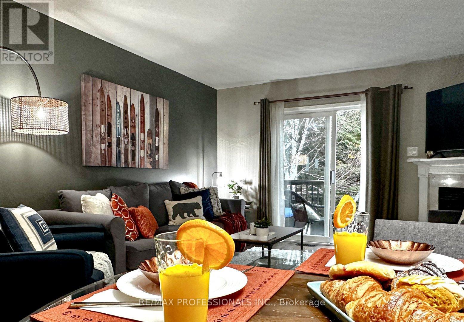 57 Green Briar Drive, Collingwood, Ontario  L9Y 5J2 - Photo 9 - S12873052