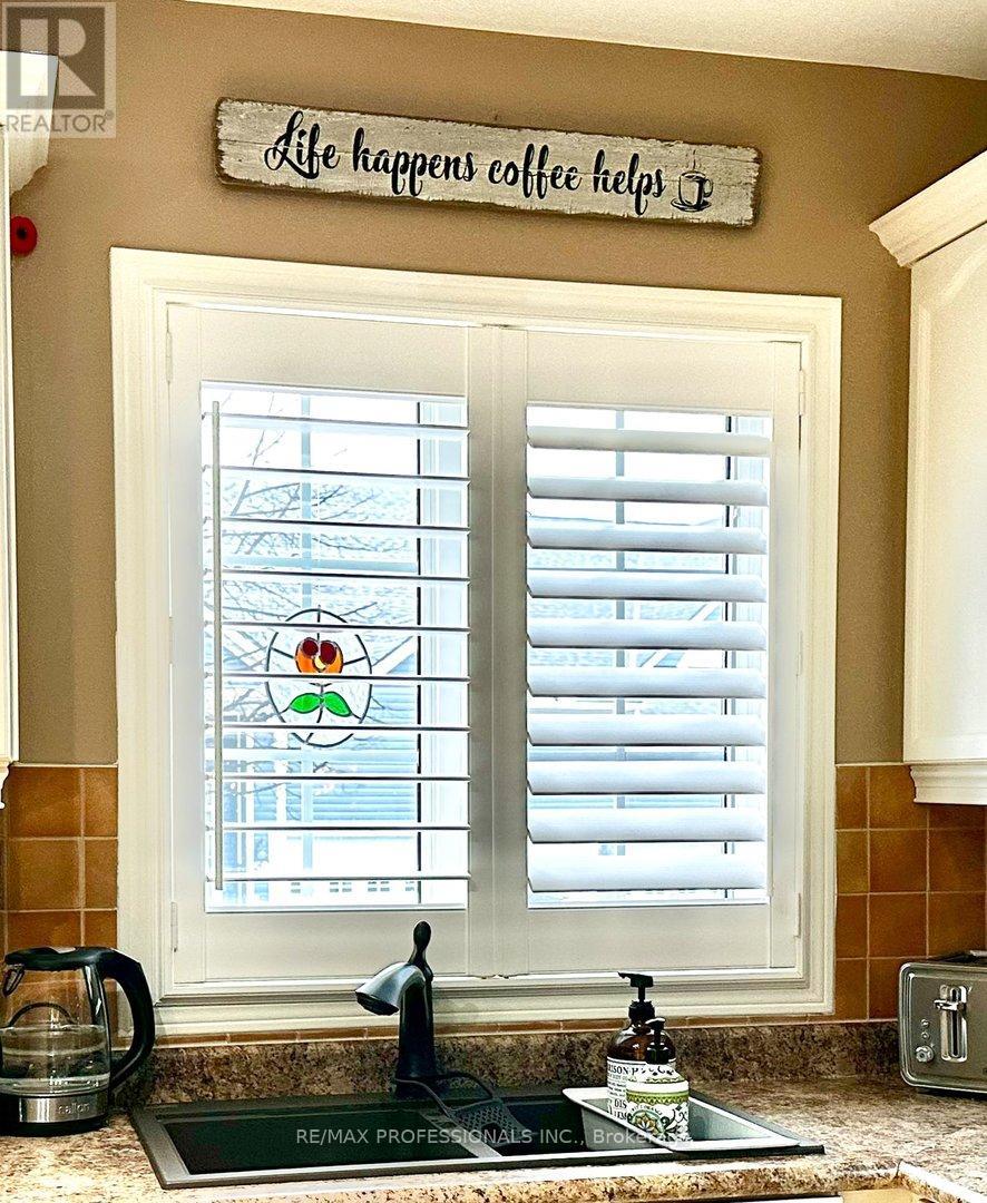 57 Green Briar Drive, Collingwood, Ontario  L9Y 5J2 - Photo 12 - S12873070