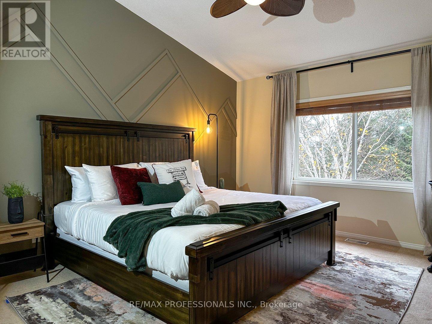 57 Green Briar Drive, Collingwood, Ontario  L9Y 5J2 - Photo 14 - S12873070