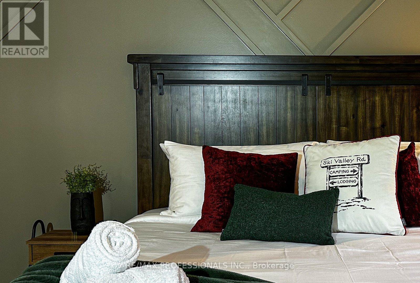 57 Green Briar Drive, Collingwood, Ontario  L9Y 5J2 - Photo 15 - S12873070