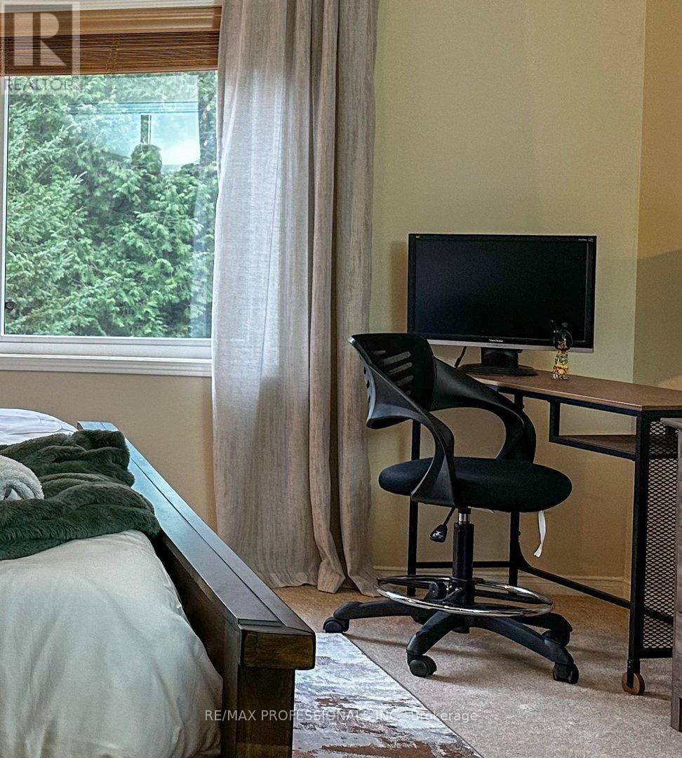 57 Green Briar Drive, Collingwood, Ontario  L9Y 5J2 - Photo 16 - S12873070