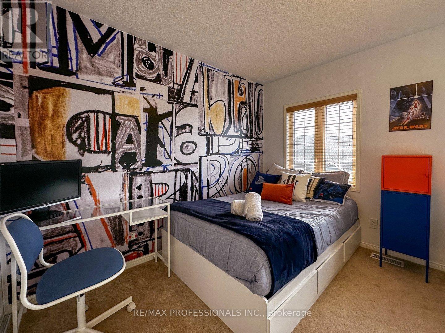 57 Green Briar Drive, Collingwood, Ontario  L9Y 5J2 - Photo 18 - S12873070