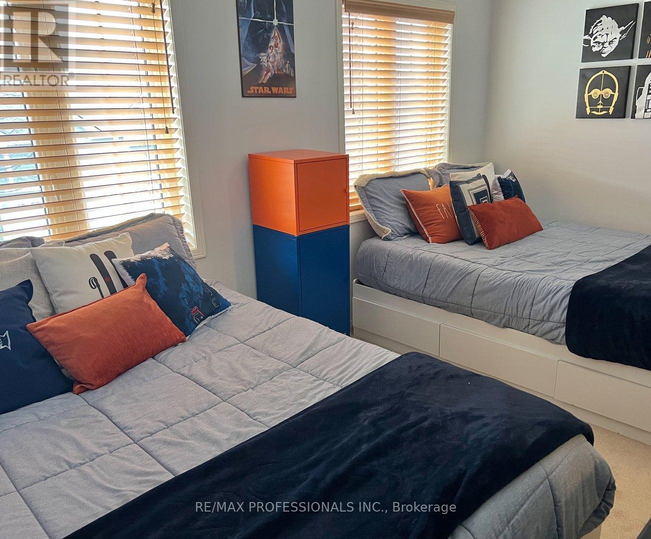 57 Green Briar Drive, Collingwood, Ontario  L9Y 5J2 - Photo 19 - S12873070