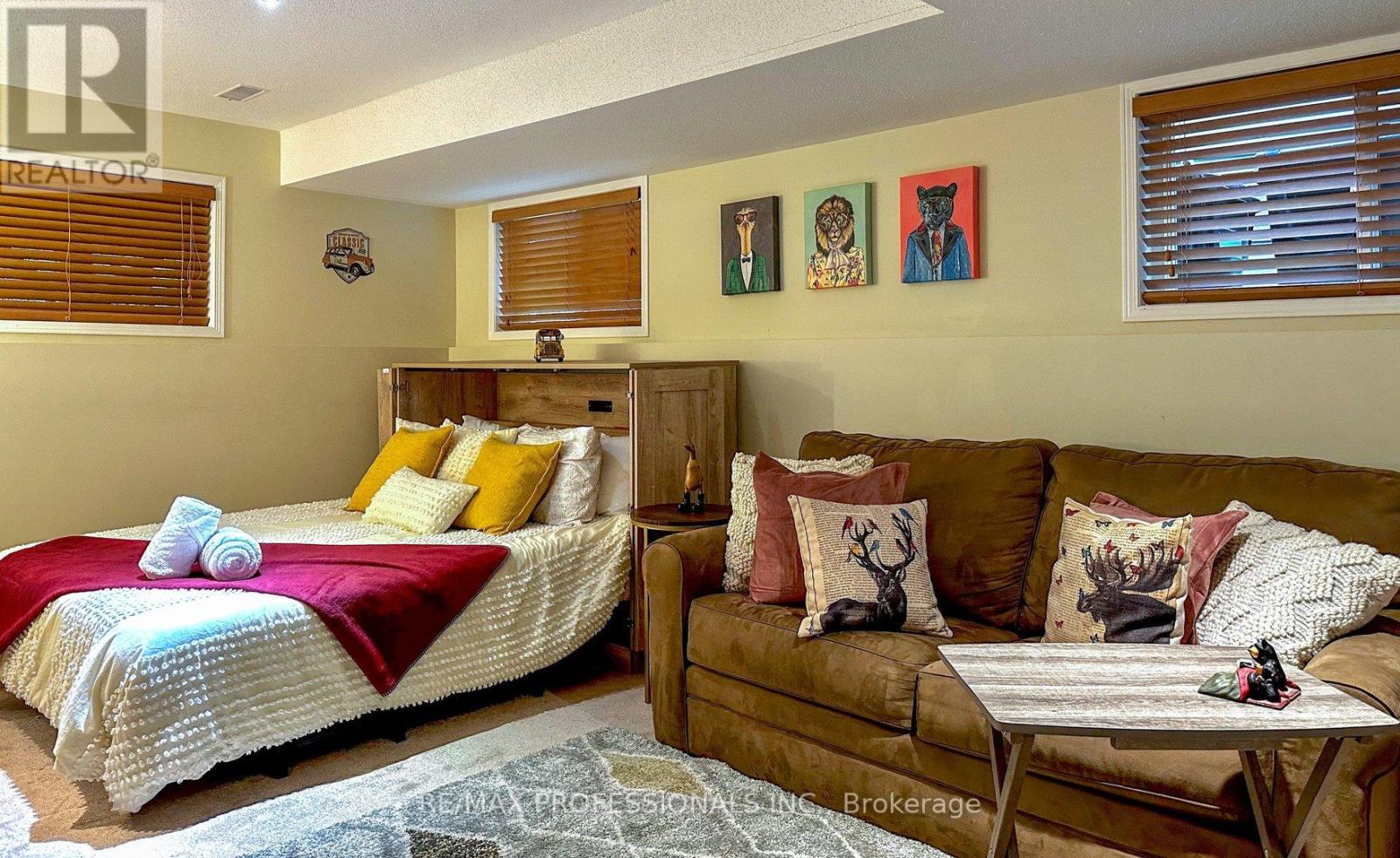 57 Green Briar Drive, Collingwood, Ontario  L9Y 5J2 - Photo 22 - S12873070