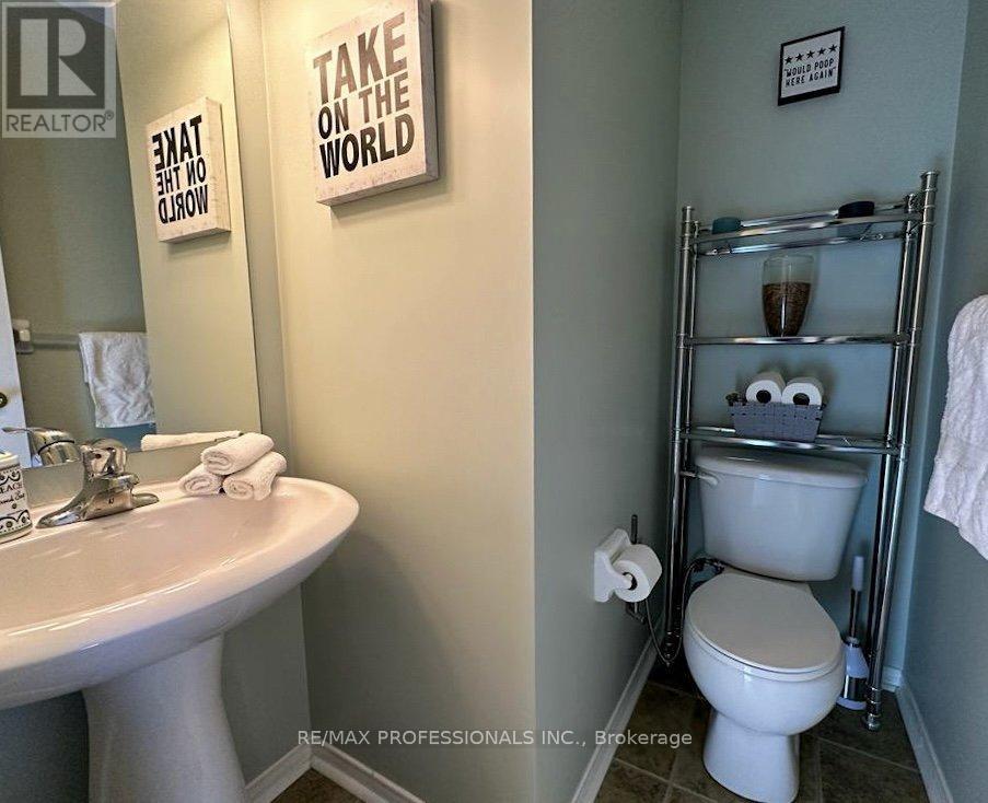 57 Green Briar Drive, Collingwood, Ontario  L9Y 5J2 - Photo 23 - S12873070