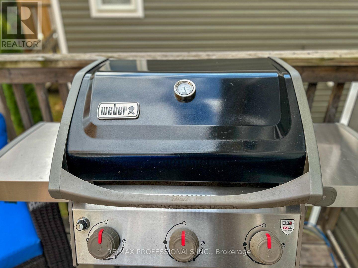 57 Green Briar Drive, Collingwood, Ontario  L9Y 5J2 - Photo 26 - S12873070